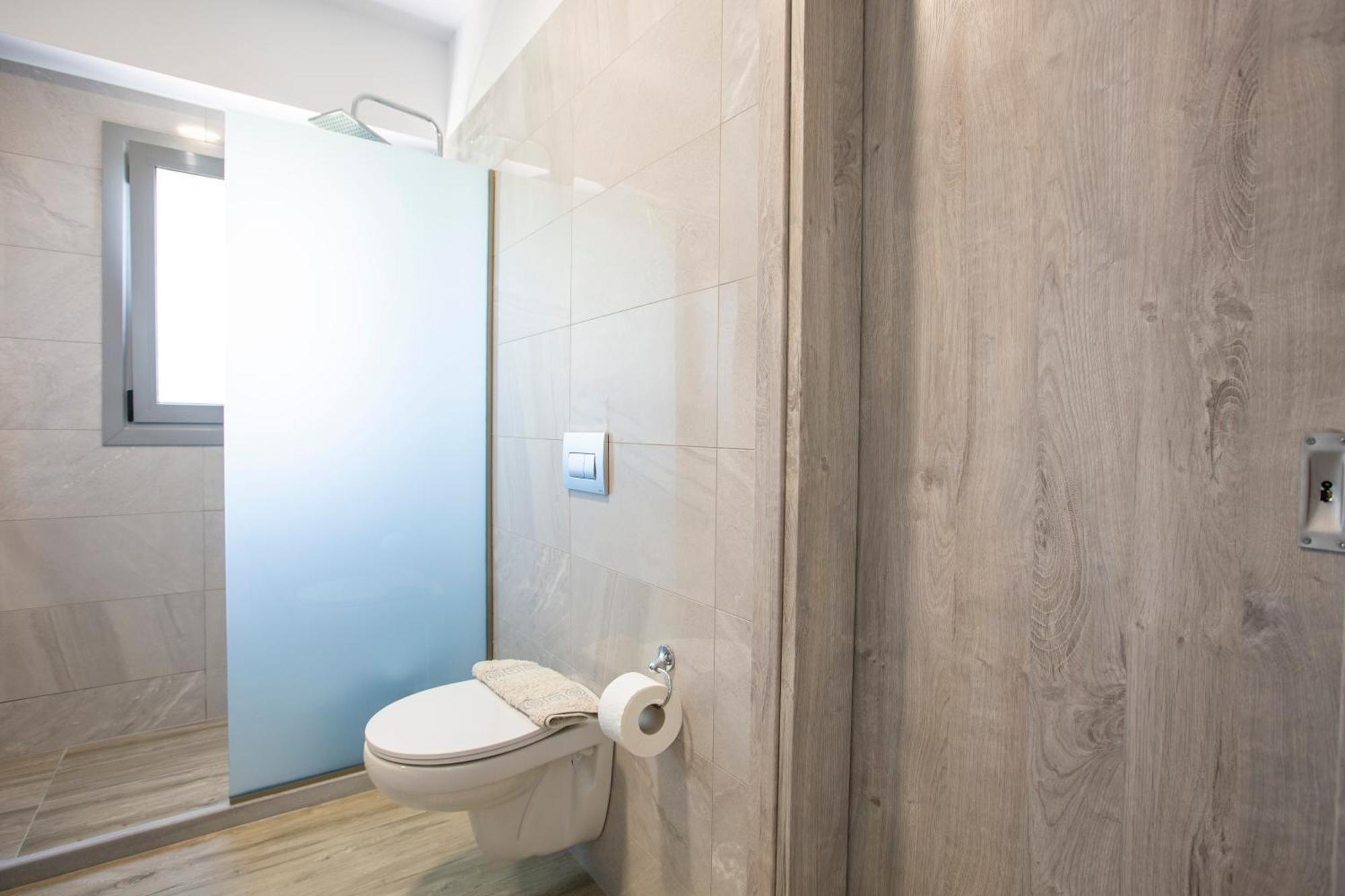 Apartment Sol Faliraki